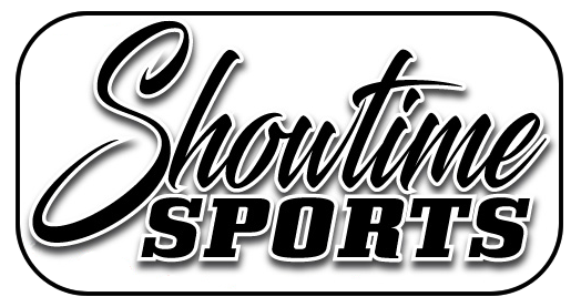 Marana Show Fastpitch, LLC dba Showtime Sports