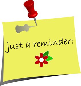 Last Week to Add to Roster & Pay Dues for ALL Volleyball Leagues Last Week to Add to Roster & Pay Dues for ALL Volleyball Leagues
