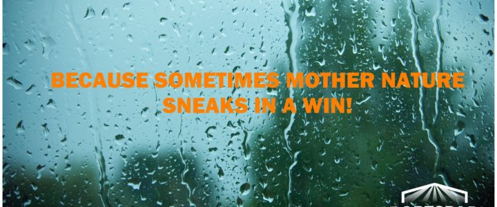Games Cancelled tonight Monday, Feb 4, 2019 Games Cancelled tonight Monday, Feb 4, 2019