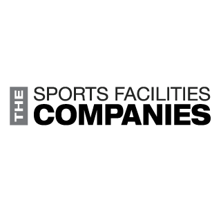Sports Park Tucson is now a part of the Sports Facilities Network